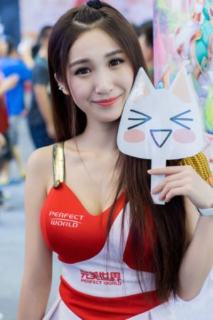 公交车揉捏奶头高潮失禁电影_1080P高清视频播放