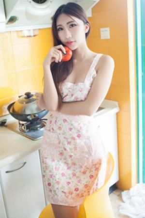 色婷婷久久久久_HD电影全集观看
