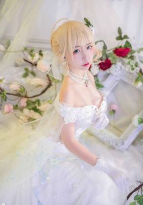 牛牛一二三四区_电影未删减版