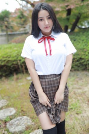 宝贝舒服吗好紧好多水小说_国产剧免费播放