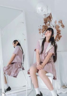 四虎影视成人精品_HD全集在线观看