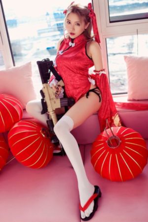美女自慰自拍黄片_超清高清视频播放