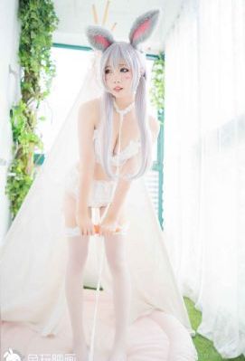 少妇被各种姿势糟蹋视频网站_剧情片神马影院手机在线