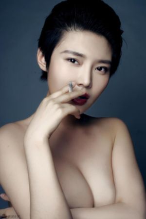 内裤穿了一天就黄黄的正常吗_欧美成人在线