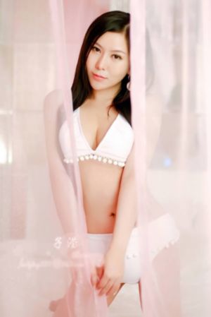 69久久夜色精品国产69乱首页_日韩电影在线