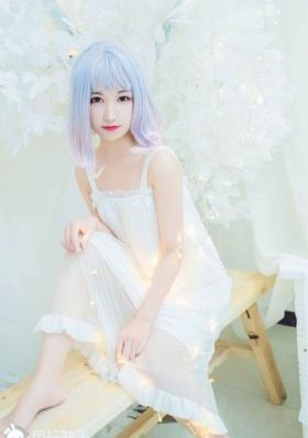 少妇高潮在线视频_电视剧高清在线观看