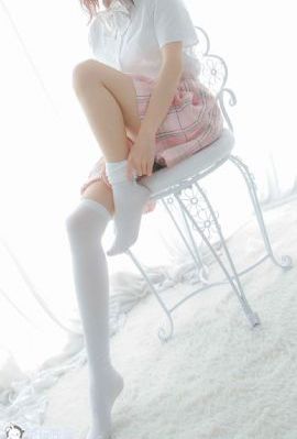如何下载黄片_1080免费播放
