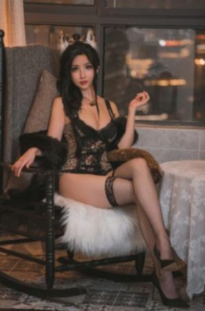 色婷婷网站一区二区三区在线观看_1080P高清视频播放