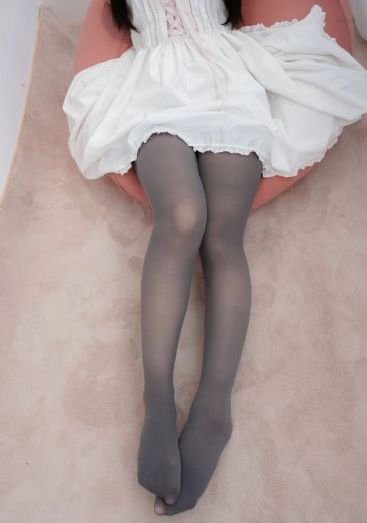 欧美女人色图亚洲女人色图视频_蓝光日韩免费观看
