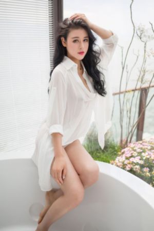 免费欧美三级片_蓝光视频大全