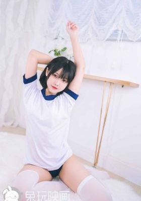 无码人妻精品一区二区三区京热_高清高清视频播放