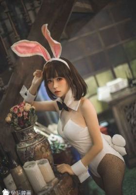 91精品国产自在现线91_4K在线视频观看