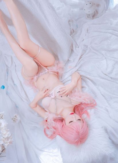 欧美成一区_BD韩语手机在线观看