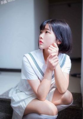 本田岬在线观看_超清电影在线观看
