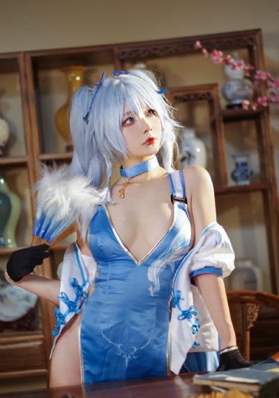 8848成人免费观看_1080P免费观看视频