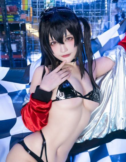 亚洲人青少年撒尿_BD韩语免费电视剧