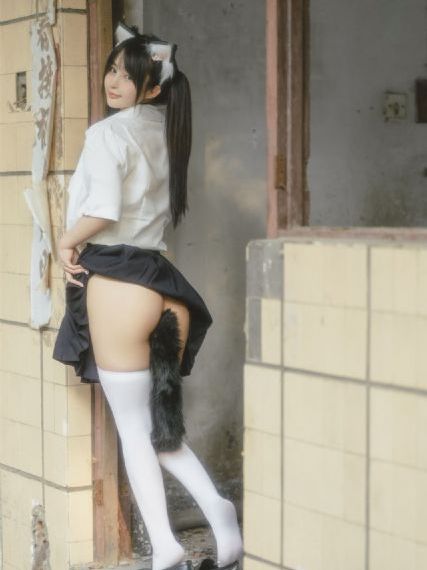 古董局中局电影免费观看完整版_HD在线观看完整版