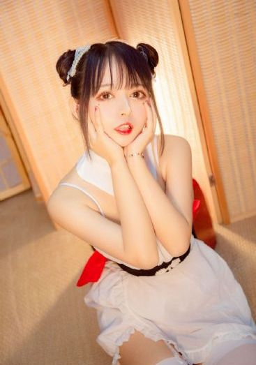 免费无码毛片一区二区A片小说_BD韩语免费在线观看