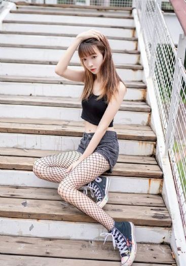 在线观看黄污_BD电影完整版在线观看