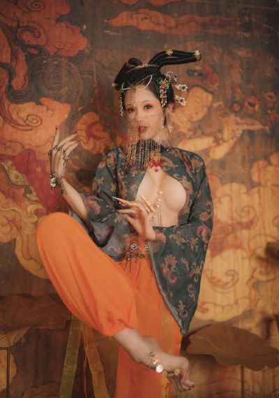 色欲av88com_DVD高清免费观看
