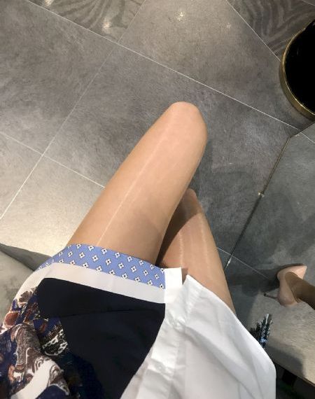 欧美日韩一区国产亚洲欧美日韩一区_免费观看高清版