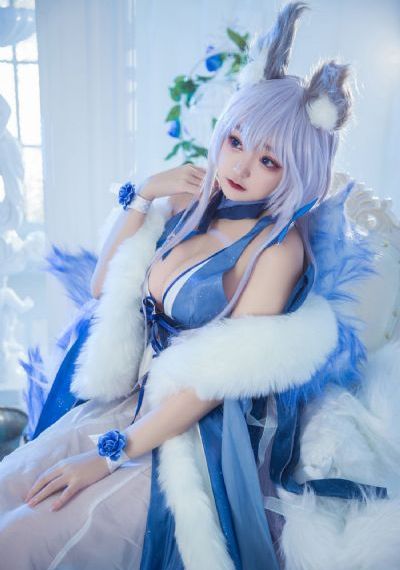 战狼3在线观看_1080P全集免费播放