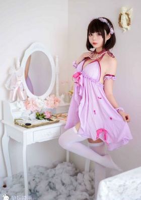 国产丝袜足j播放_1080在线观看视频