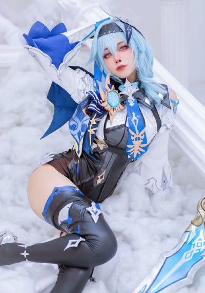 精品久久久久亚洲国产网站_1080P影视在线观看