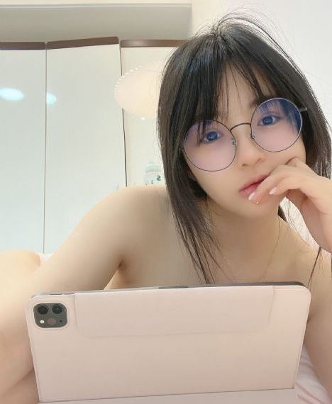 亚洲另类国产精品一区二区_1080手机在线看