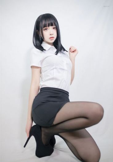 色婷婷在线视频_国产剧在线播放