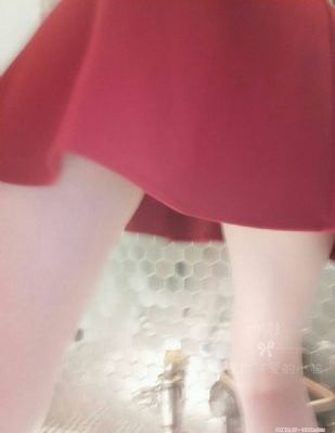 裸体偷拍xxxⅹ裸体偷拍_DVD高清完整版播放