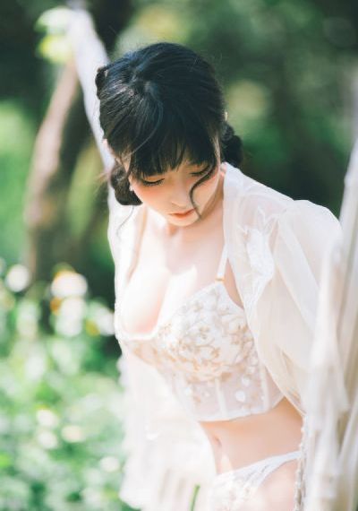 成品短视频app是免费的吗_4K神马在线观看