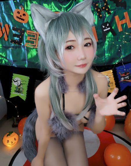 最美情侣在线视频高清完整版观看_DVD在线观看视频