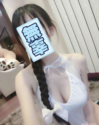 www俄罗斯xvideos_在线电影观看