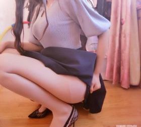 老鸭网一区二区三区高清视频_剧情片免费观看视频