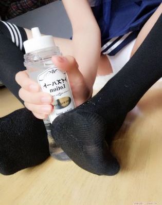 日本少妇婬乱三级做爰电影_720韩国电影在线观看