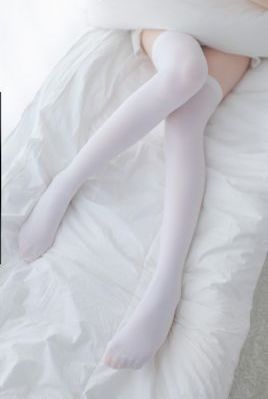 无码在线观看综合少妇_剧情片手机在线观看