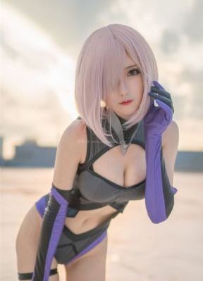 亚丝娜被调教本子c83爱风趣_1080P高清在线