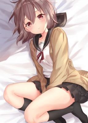国产精品久国产精品_国产剧高清完整版