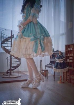 大沢佑香番号_BD国语免费全集观看