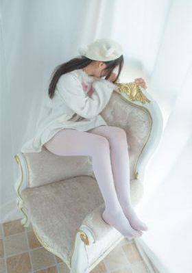 久久久久国家一级片_超清免费观看最新