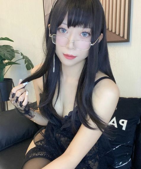 亚洲色婷婷影院_免费高清观看
