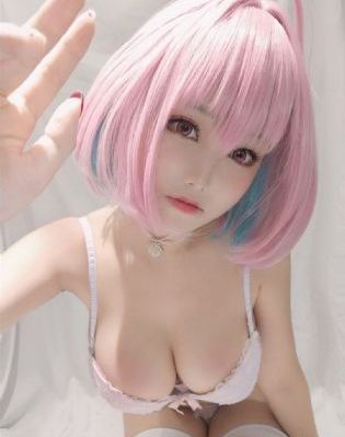 修罗至尊动漫在线观看_超清高清在线观看