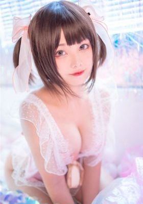 张婉莹7分29秒未删减版_BD韩语HD高清在线观看