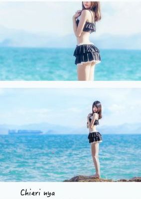 把班长带回家操my蜜芽_HD完整在线观看