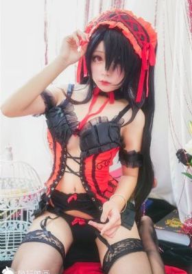 EEUSS秋霞影院www在线观看_手机免费播放动漫