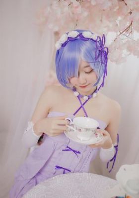 亚洲色图片区_HD动漫免费观看