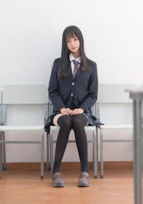 日本阿v免视频_DVD动漫免费观看
