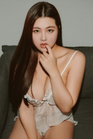 好吊精品视频_DVD高清免费观看