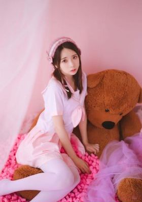 夫妻之间完整版免费观看_4K完整在线观看